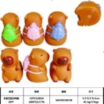 Imagen siguiente del producto