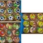 Imagen siguiente del producto