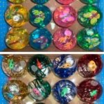 Imagen anterior del producto