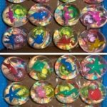 Imagen siguiente del producto