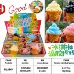 Imagen anterior del producto