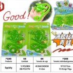 Imagen siguiente del producto