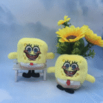 Imagen anterior del producto