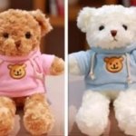 Imagen siguiente del producto