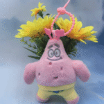 Imagen siguiente del producto