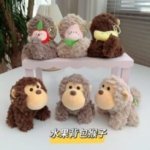 Imagen anterior del producto