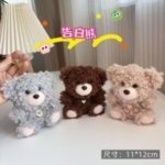 Imagen anterior del producto