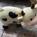 Imagen siguiente del producto