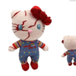 Imagen anterior del producto