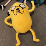 Imagen siguiente del producto