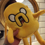 Imagen siguiente del producto