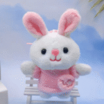 Imagen anterior del producto