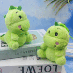 Imagen anterior del producto