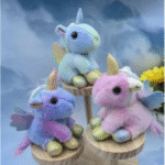 Imagen siguiente del producto