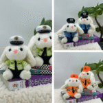 Imagen siguiente del producto