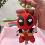 Imagen siguiente del producto