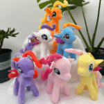 Imagen anterior del producto