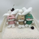 Imagen siguiente del producto