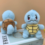 Imagen siguiente del producto