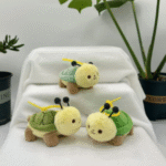 Imagen siguiente del producto