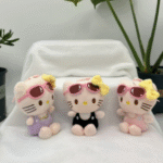 Imagen anterior del producto