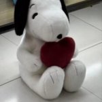 Imagen anterior del producto