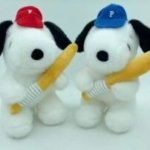 Imagen anterior del producto