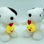 Imagen siguiente del producto