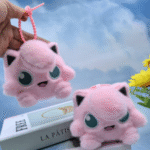 Imagen siguiente del producto