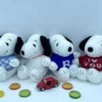 Imagen anterior del producto