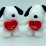 Imagen anterior del producto