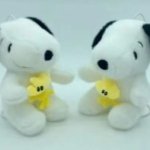 Imagen siguiente del producto