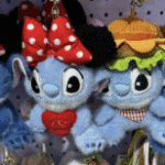 Imagen anterior del producto