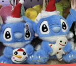 Imagen anterior del producto