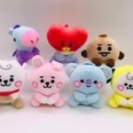 Imagen anterior del producto