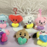 Imagen anterior del producto