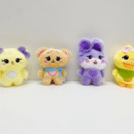 Imagen siguiente del producto