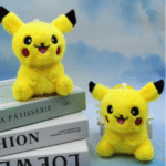 Imagen anterior del producto