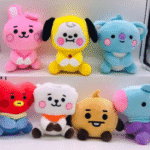 Imagen siguiente del producto