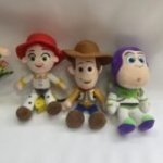 Imagen siguiente del producto