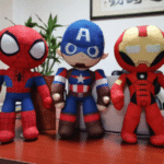 Imagen anterior del producto