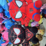 Imagen siguiente del producto