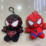 Imagen anterior del producto