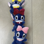 Imagen anterior del producto