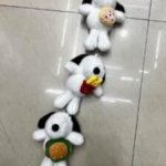 Imagen siguiente del producto