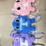 Imagen siguiente del producto