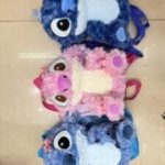 Imagen anterior del producto