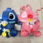 Imagen siguiente del producto