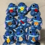 Imagen siguiente del producto