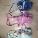 Imagen siguiente del producto